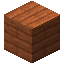 Acacia Planks image