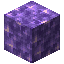 Block of Amethyst image