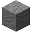 Andesite image