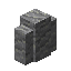 Andesite Wall image