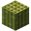 Block of Bamboo image