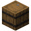 Barrel image