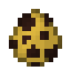 Bee Spawn Egg image