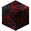 Black Glazed Terracotta image