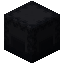 Black Shulker Box image