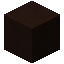 Black Terracotta image