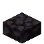 Blackstone Slab image