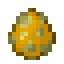 Blaze Spawn Egg image