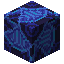 Blue Glazed Terracotta image