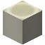 Bone Block image