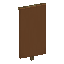 Brown Banner image