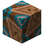 Brown Glazed Terracotta image