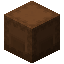 Brown Shulker Box image