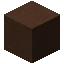 Brown Terracotta image