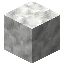 Calcite image