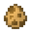 Camel Spawn Egg image