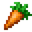 Carrot image