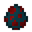 Cave Spider Spawn Egg image