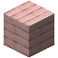 Cherry Planks image