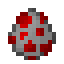 Chicken Spawn Egg image