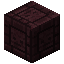 Chiseled Nether Bricks image