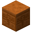 Chiseled Red Sandstone image