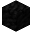 Block of Coal image