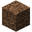 Coarse Dirt image