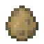 Cod Spawn Egg image