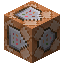 Command Block image