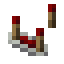 Redstone Comparator image