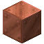 Block of Copper image