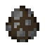 Cow Spawn Egg image