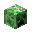 Creeper Head image