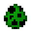 Creeper Spawn Egg image