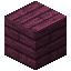 Crimson Planks image