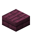 Crimson Slab image