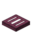 Crimson Trapdoor image