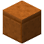 Cut Red Sandstone image