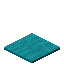 Cyan Carpet image