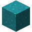 Cyan Concrete Powder image