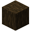 Dark Oak Wood image