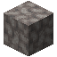 Dead Bubble Coral Block image