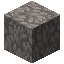 Dead Fire Coral Block image