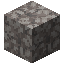 Dead Horn Coral Block image