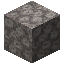 Dead Tube Coral Block image