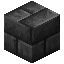 Deepslate Bricks image