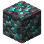 Deepslate Diamond Ore image