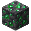 Deepslate Emerald Ore image