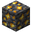 Deepslate Gold Ore image